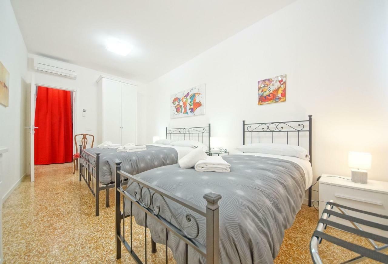 Lejlighed Dolcevita N 374 *